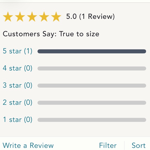 🎉SUPER RARE🎉 Anthropologie NWT Caroline K Anais Long Sleeve V-Neck Dress size S. - Picture 6 of 7